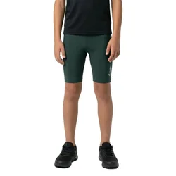 Loeffler Salopette Lf08775 Forest