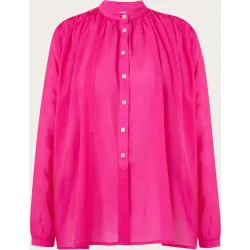Mii Collection - Camisa Nathalie
