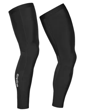 Gripgrab Jambières Ride Thermal