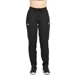 Bullpadel Pior Sweat Pants Black M