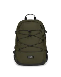 Gerys Pro, 100% Polyester cs forest Moyen unisex