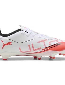 Fussballschuhe Sohle Ultra 5 Play Fg/ag Jr 108170-001 37;38;35