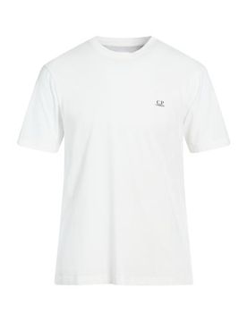 Camiseta Hombre Blanco L,M,S,XL,XS,XXL Hombre