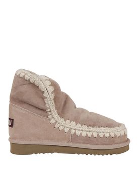 Mou Stivaletti Eskimo 18