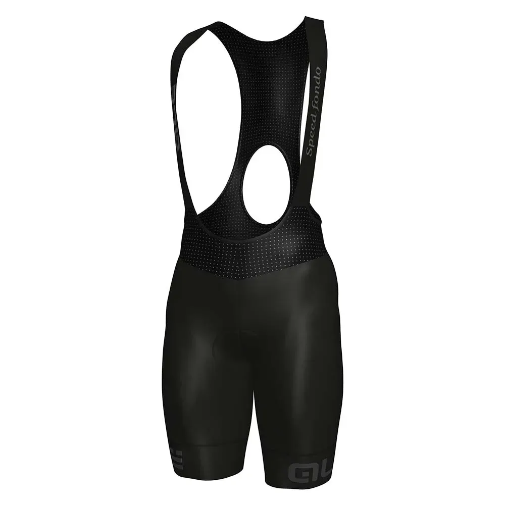 Ale Cuissard Speedfondo - Ale - FashionsVida