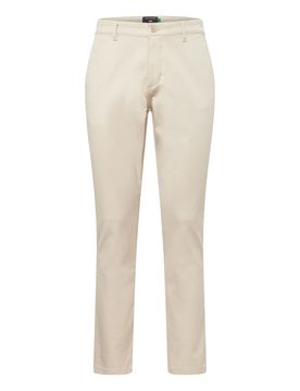 Dockers Pantalón chino ecru