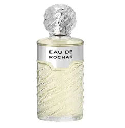 Eau De Rochas 50ML