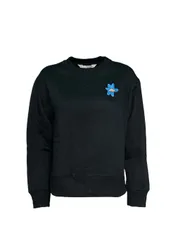 Felpe Donna 12010