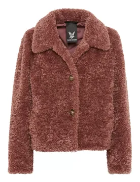JACKE WEBPELZ female