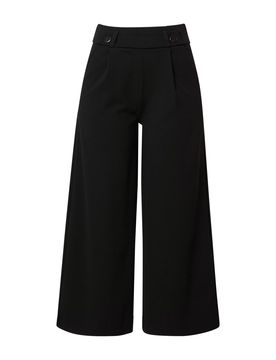 Pantalón plisado 'Geggo'