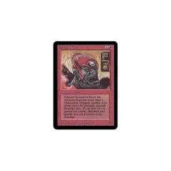 Ironclaw Orcs Alpha