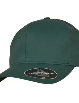 Casquette Delta Spruce S-M unisex