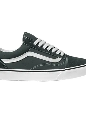 Vans Sneaker Old Skool Scarab EU 35