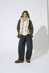 ONLTAYLOR HW BARREL DNM PIM455 female