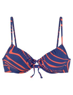 Top de bikini 'Dune' /