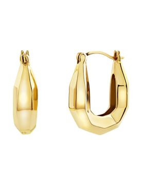 Orecchini Donna Hypnotic TJ3834