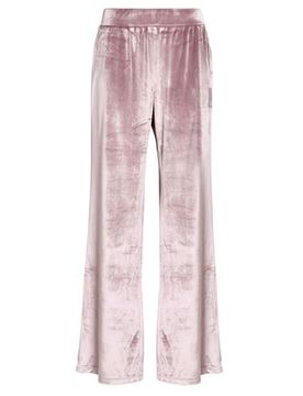 Hose Damen Rosa L,M,S,XS,XXL Damen