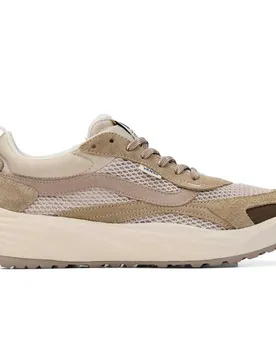 Baskets Ultrarange Neo 2.0 Oatmeal EU 40 Homme