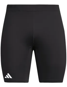 Adizero Essentials Radhose - Noir - male - Size: M