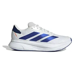 Scarpe Da Running Duramo Sl2 Cloud White / Lucid Blue / Dark Blue EU 46