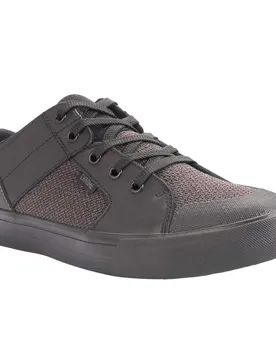 Baskets Southside 3.0 Low Black / Black EU 42 1/2