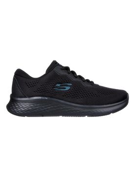 Sneakers nere leggere in mesh Skech-Lite Pro Perfect Time 39