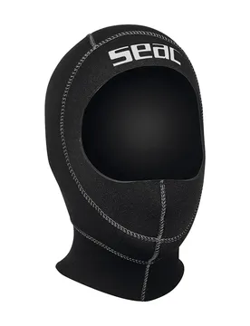 Seacsub Cappuccio Standard 5 Mm