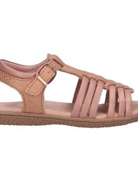Flache Sandalen 784600-30 Verybest 36