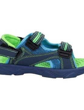 Joma Flache Sandalen - 29