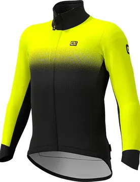 Ale Veste Gradient