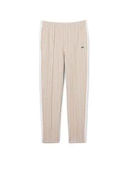 Pantalones de chándal beige XL
