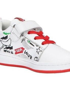Kinderschuhe 895910-30 Biskaros 33 Male