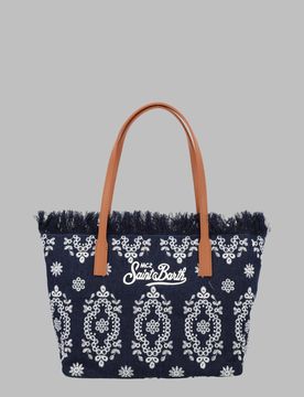 Elegant Mini Handbag for Women