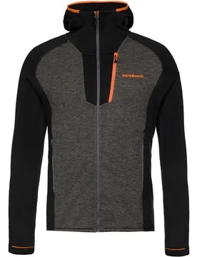 Chaqueta de hombre Etive - Trangoworld - FashionsVida