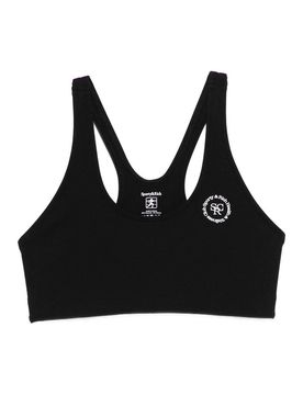 Sporty & Rich Top