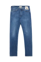 ROY ROGER'S Jeans Blu