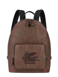 Zaini casual uomo - mp1f0007aa012 - marrone