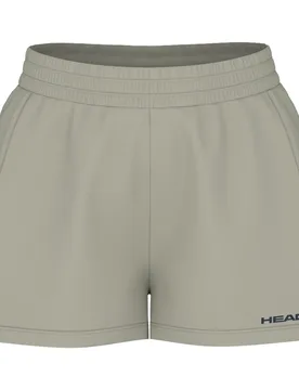 Shorts de mujer Petite Play - Head - FashionsVida