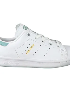 Adidas Sneaker Cp8876 29 Male - Adidas - FashionsVida