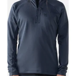 Forro polar de hombre Korp Mid