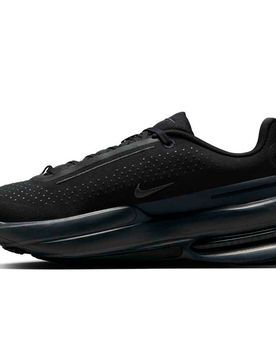 Air zoom upturn sc zapatilla moda hombre Negro (45,5)