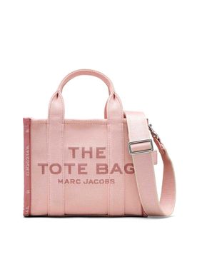 Marc Jacobs Borsa tote The Small