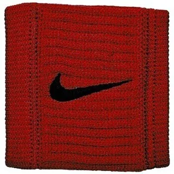 Sportzubehör Nnnj0671 Einheitsgrösse Female - Nike - FashionsVida
