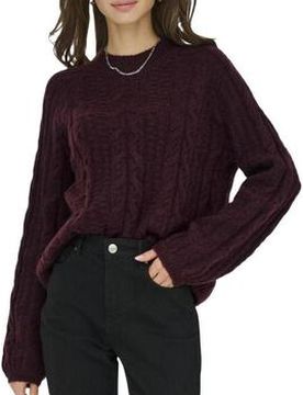 Pullover Silja 15321106 Eu S;Eu M;Eu L;Eu Xl;Eu Xs Female