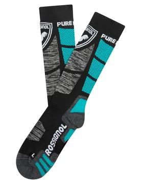Chaussettes Pure Elite Niagara EU 42-44 - Rossignol - FashionsVida