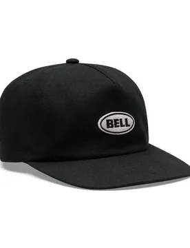 Cappellino Con Visiera Industry Multicolor - Bell - FashionsVida
