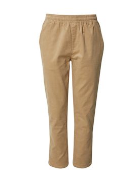 Pantalón 'Felix'