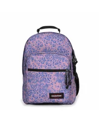 Morius, 100% Polyester Furrious Rose Grand unisex