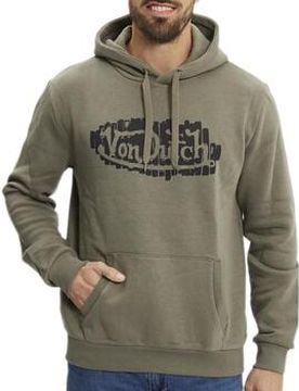 Kapuzensweaters Swh Eu Xxl;Eu S;Eu M;Eu L;Eu Xl