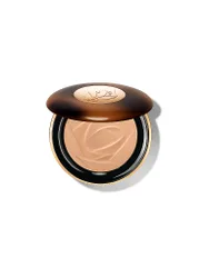 Lancome Teint Idole Ultra Wear Bronzer (01 Fair)
